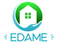 EDAME