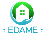 EDAME